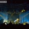 CRW_7700.jpg